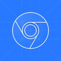 Chrome DevTools(@ChromeDevTools) 's Twitter Profile Photo