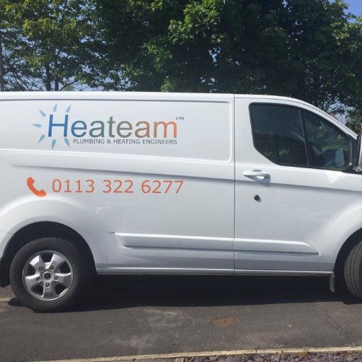 heateamltd's profile picture. info@heateamltd.co.uk/ https://t.co/RLX13wRm3a / 0113 322 6277 Heat Pumps, Gas Servicing and Maintenance Landlords Certificates Heating/Bathroom Installation