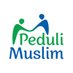 Peduli Muslim (@pedulimuslim) Twitter profile photo Peduli Muslim (@pedulimuslim) Twitter profile photo