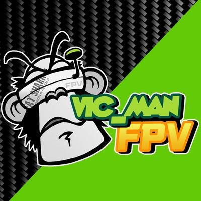 Piloto drones de carreras como hobby y lo disfruto al máximo. Aqui compartiré mis videos, trucos, enlaces y todo lo relacionado con el FPV.