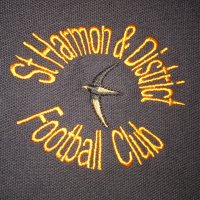 St Harmon FC(@stharmon123) 's Twitter Profileg