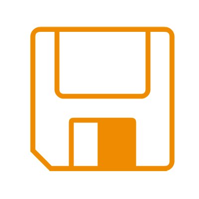 websitesyourway's profile picture. Helping you to build your perfect website plus we coach or advise whenever you want. Free life time support.