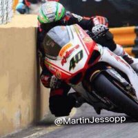 Martin Jessopp (@martinjessopp) 's Twitter Profile Photo Martin Jessopp (@martinjessopp) 's Twitter Profile Photo