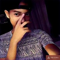 Joven Castillo (@hobencastillo) 's Twitter Profile