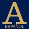 AleteiaES's profile picture. Somos un medio Católico que evangeliza a través del periodismo. Síguenos para leer noticias, espiritualidad, estilo de vida y más.

¡Visita nuestro sitio web!