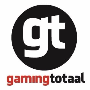 GamingTotaal