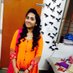 Nupur Nagar (@nagarnoopur) Twitter profile photo Nupur Nagar (@nagarnoopur) Twitter profile photo