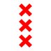 Webcare Amsterdam (@webcare020) Twitter profile photo