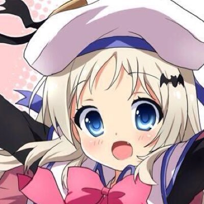 笹羅木なつめ@NF,nana民さんのプロフィール画像