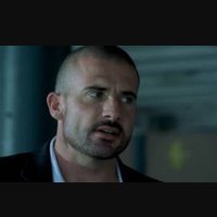 バローズ (@wolfgang1744) 's Twitter Profile Photo