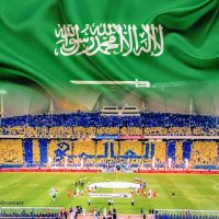 ابو ولــيـــد (@ahmed6843) 's Twitter Profile