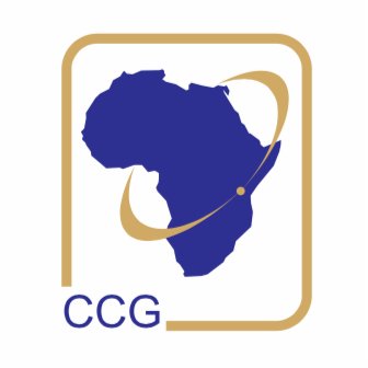 CCG_KENYA's profile picture. We provide top quality, very authentic and practical, intensive, interactive and high impact training and developmental programmes in corporate governance.