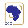 CCG_KENYA's profile picture. We provide top quality, very authentic and practical, intensive, interactive and high impact training and developmental programmes in corporate governance.