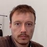 vukashin's profile picture. Samostalni programer informatike iz Grdelice