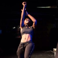 Pîêð ♫ Pîpêr (@yandassamn) 's Twitter Profile