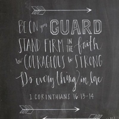 RBCSAPEnglish's profile picture. Here is direct link to all things going on in our classroom this year. I will post assignment updates, discussion topics, and reading suggestions.