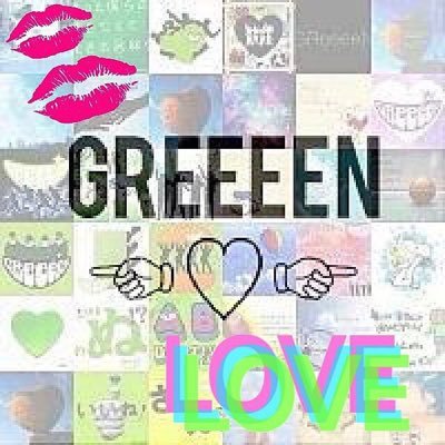かいとGRCReWさんのプロフィール画像