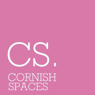 Designing & Renovating Luxury Property & Interiors in Cornwall & The Southwest.