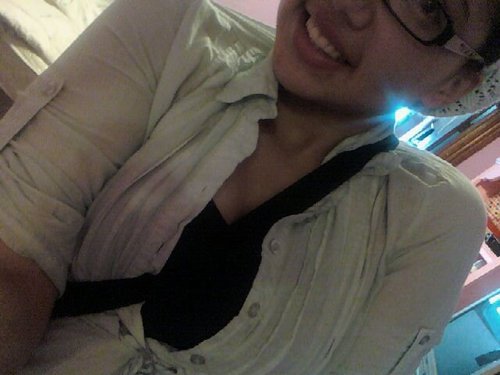 Woah_itsNetax3's profile picture. Yu wit e Or yu Not, either way im the truth so Make sure yu Salute Me.