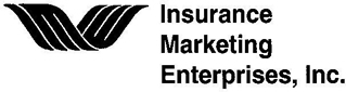 imebenefits's profile picture. We are in the benefits business. IME will handle your Health, Medicare, Life, Dental, ST & LT Disability & Long Term Care insurance needs.