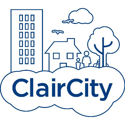 ClairCity