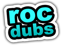 rocdubs's profile picture. Rochester's European automotive forum.