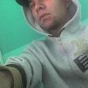 Bruno Claro - @Bclaro23 - Twitter