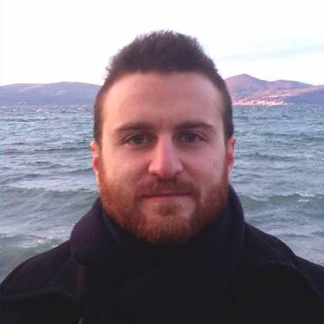 R&D Engineer @principlepower ⚡ PhD in Offshore Renewable energy 🌊 Passionate about the sea and the environment 🌿🌍♻
