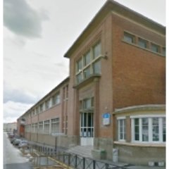 Compte de l'équipe du collège Lakanal de Vitry-sur-Seine (académie de Créteil). Collège REP
Allez voir notre site : https://t.co/nsUotfNV83