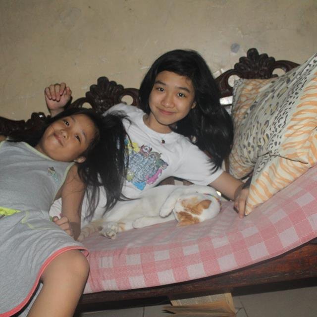 sangrealena1's profile picture. 