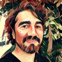 César Jiménez-M. (@cjimenezm) 's Twitter Profile