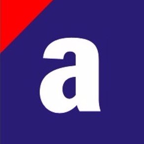 Anopol is the UK’s largest group offering #electropolishing, #steelpickling, #passivation, chemical cleaning for #stainlesssteel, #nickel & other metals