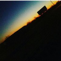 E.j The Rainbow (@emmal1803) 's Twitter Profile