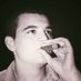 Danael Serre (@danaelserre) Twitter profile photo Danael Serre (@danaelserre) Twitter profile photo