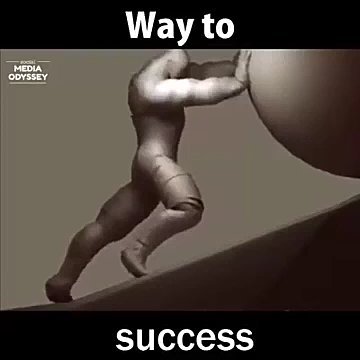 fredd_odhiambo's profile picture. 