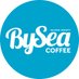 BySea (@byseaorg) Twitter profile photo BySea (@byseaorg) Twitter profile photo