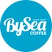 BySea (@BySeaOrg) Twitter profile photo