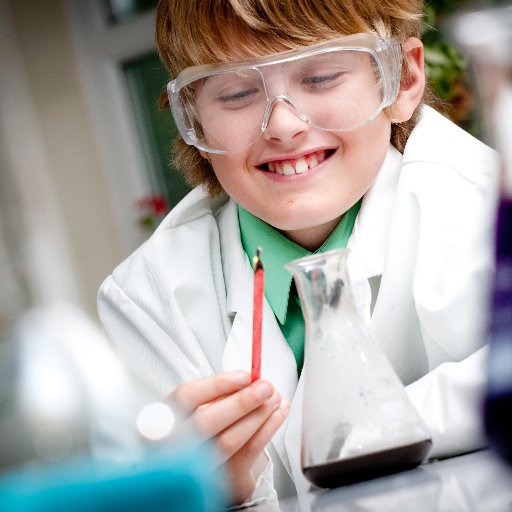 JBPEducation's profile picture. We are an experienced, professional team of photographers specialising in photography for the education sector.