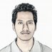 Saroj zoras (@zoraslapen) Twitter profile photo Saroj zoras (@zoraslapen) Twitter profile photo