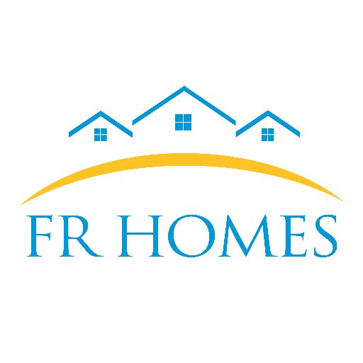 FR Homes, LLC is the areas’ premier real estate solutions company helping homeowners along with improving communities in each and every city we work in.