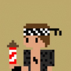 OCanalDoCueio's profile picture. #Spop50K