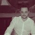 José Ramón (@joseramonguar) Twitter profile photo José Ramón (@joseramonguar) Twitter profile photo