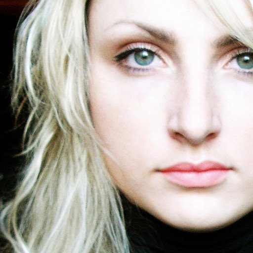 berroutili1979's profile picture. Людские проблемы - вечны, хотя все они уже давно решены.