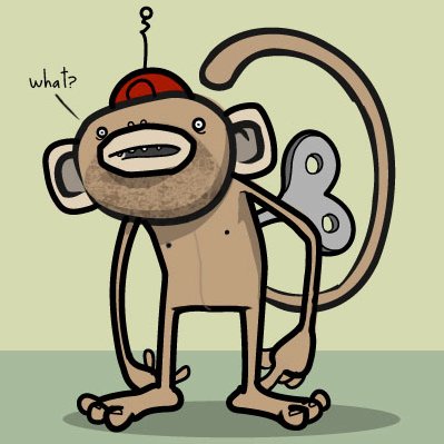 brimunich's profile picture. Work @morphhq / Forest obsessive / Junior footy coach / Kendal UK