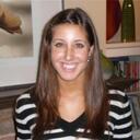 Erin Casper - @ErinCasper - Twitter