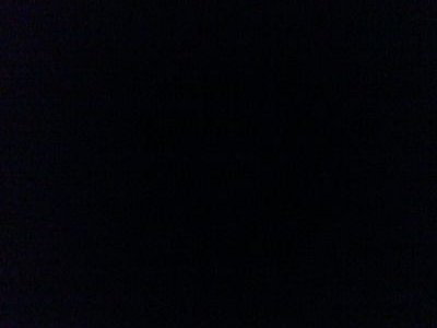 TIMOTEPAUL's profile picture. 