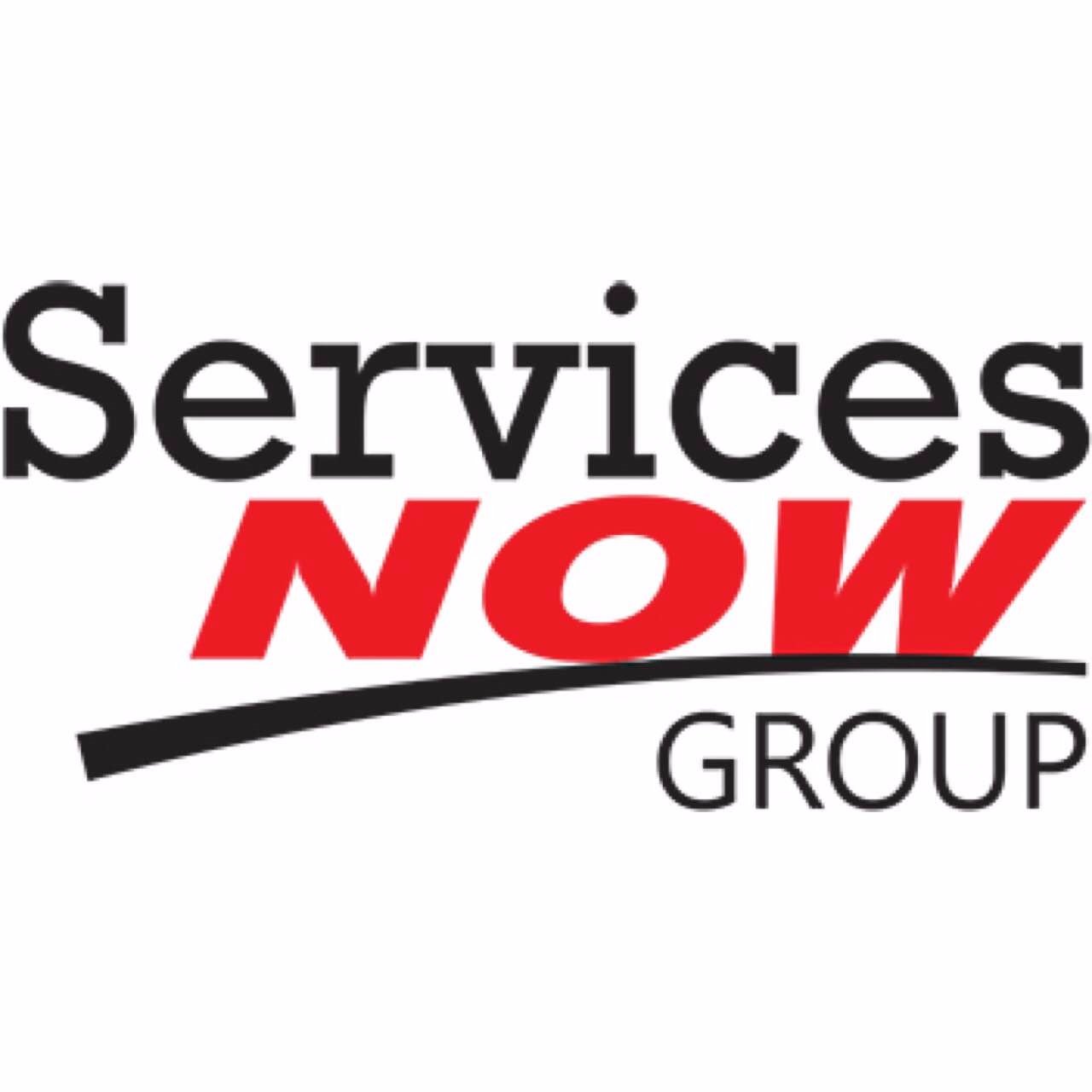 Outsourcing services provider, comprising @DictateNow @InTouchNowUK and @TotalCounselNow.