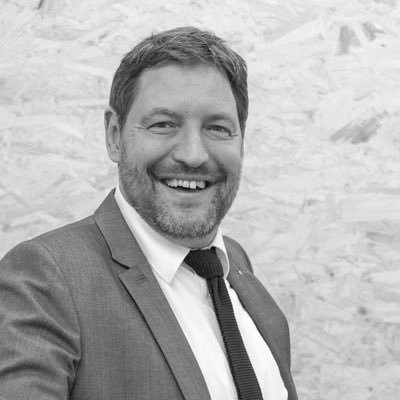 PatMeyer's profile picture. #architecture @belvederearchi #ProjectManagement #architect #artist @ #sixthfloor #c2c #luxemburg #design #art #belvederearchitecture #mylove is @inastark16