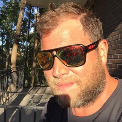 Darknigtsteph's profile picture. 