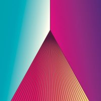 Dan Beaumont (@dan_beaumont) 's Twitter Profile